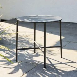 Santorini 4 Seater Conversation Set -Tower Garden Outlet Store 30935409 alt05