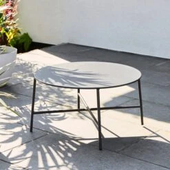 Santorini 4 Seater Conversation Set -Tower Garden Outlet Store 30935409 alt06