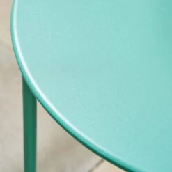 Santorini 2 Seater Bistro Set -Tower Garden Outlet Store 30935410 alt05