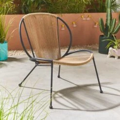 Santorini 2 Seater Bistro Set -Tower Garden Outlet Store 30935651 alt02