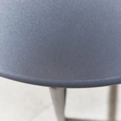 Santorini 2 Seater Bistro Set -Tower Garden Outlet Store 30935651 alt04