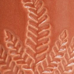 Kew Embossed Fern Plant Pot -Tower Garden Outlet Store 30936860 alt02
