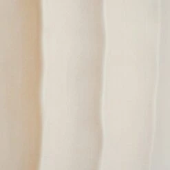 Kew Organic Ripple Bone Plant Pot 11 Kew Organic Ripple Bone Plant Pot -Tower Garden Outlet Store 30937022 alt03