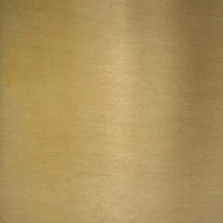 Kew Matt Brass Watering Can 19cm -Tower Garden Outlet Store 30937031 alt05