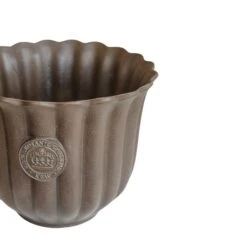 Kew Fluted Tulip Plant Pot -Tower Garden Outlet Store 30937042 alt03