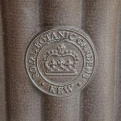 Kew Fluted Tulip Plant Pot -Tower Garden Outlet Store 30937042 alt04