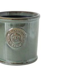Kew Reactive Glaze Plant Pot -Tower Garden Outlet Store 30937043 alt02