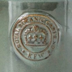 Kew Reactive Glaze Plant Pot -Tower Garden Outlet Store 30937043 alt03