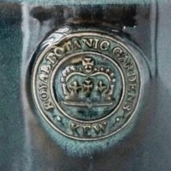 Kew Reactive Glaze Plant Pot -Tower Garden Outlet Store 30937044 alt03