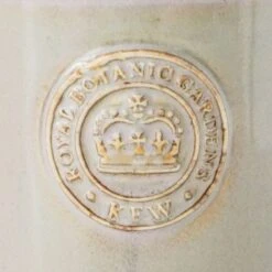 Kew Reactive Glaze Plant Pot -Tower Garden Outlet Store 30937048 alt03