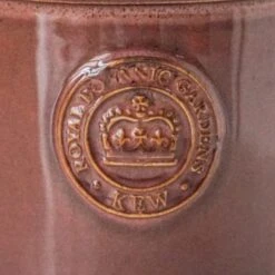 Kew Reactive Glaze Plant Pot -Tower Garden Outlet Store 30937049 alt03