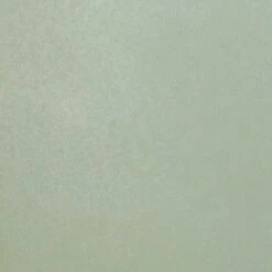 Kew Flower Plant Pot 17 Kew Flower Plant Pot -Tower Garden Outlet Store 30937056 alt04