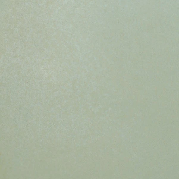 Kew Flower Plant Pot 9 Kew Flower Plant Pot - Image 9