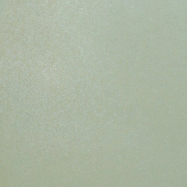 Kew Flower Plant Pot 4 Kew Flower Plant Pot - Image 4