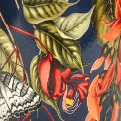 Kew Temperate House Planter With Saucer -Tower Garden Outlet Store 30937058 alt05