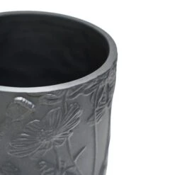 Kew Stoneware Meadow Plant Pot 28 Kew Stoneware Meadow Plant Pot -Tower Garden Outlet Store 30937067 alt03