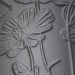 Kew Stoneware Meadow Plant Pot 29 Kew Stoneware Meadow Plant Pot -Tower Garden Outlet Store 30937067 alt04