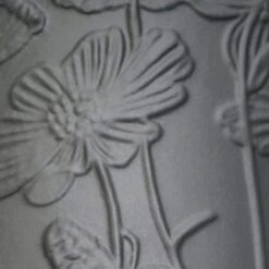 Kew Stoneware Meadow Plant Pot 24 Kew Stoneware Meadow Plant Pot -Tower Garden Outlet Store 30937068 alt04