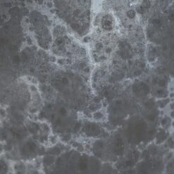 Kew Handthrown Plant Pot -Tower Garden Outlet Store 30937069 alt03