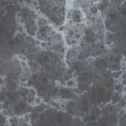 Kew Handthrown Plant Pot -Tower Garden Outlet Store 30937070 alt03