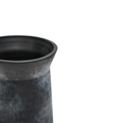 Kew Handthrown Vase -Tower Garden Outlet Store 30937071 alt03