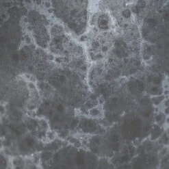 Kew Handthrown Vase -Tower Garden Outlet Store 30937071 alt04