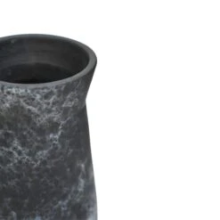 Kew Handthrown Vase -Tower Garden Outlet Store 30937072 alt03