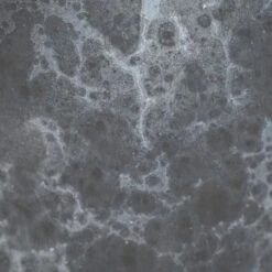 Kew Handthrown Vase -Tower Garden Outlet Store 30937072 alt04