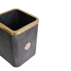 Set Of 2 Kew Outdoor Indoor Antique Lead Richmond Plant Pots -Tower Garden Outlet Store 30937080 alt03