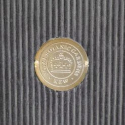 Set Of 2 Kew Outdoor Indoor Antique Lead Richmond Plant Pots -Tower Garden Outlet Store 30937080 alt04