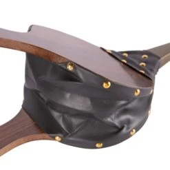 Hammer & Tongs Bellow -Tower Garden Outlet Store 30962350 alt03