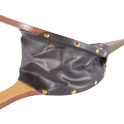 Hammer & Tongs Bellow -Tower Garden Outlet Store 30962351 alt03