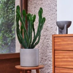 Capri Plant Pot -Tower Garden Outlet Store 30971654