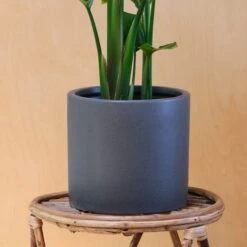 Earthenware Plant Pot 25 Earthenware Plant Pot -Tower Garden Outlet Store 30971659 alt01