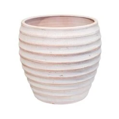 Beatrice Terracotta Plant Pot -Tower Garden Outlet Store 30976760