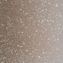 Valetta Speckled Ceramic Plant Pot With Stand -Tower Garden Outlet Store 30976777 alt01