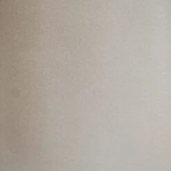 Lisbon Ceramic Plant Pot -Tower Garden Outlet Store 30976778 alt01