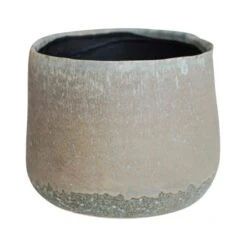 Celeste Ceramic Plant Pot -Tower Garden Outlet Store 30976779