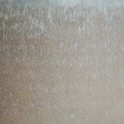 Celeste Ceramic Plant Pot -Tower Garden Outlet Store 30976779 alt01