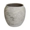 Milos Rustic Terracotta Plant Pot