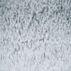 Wesley Marble Terracotta Plant Pot -Tower Garden Outlet Store 30976783 alt01