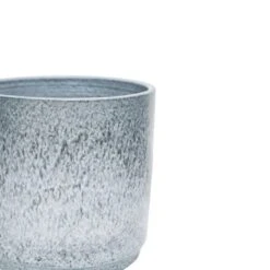 Wesley Marble Terracotta Plant Pot -Tower Garden Outlet Store 30976783 alt02