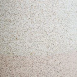 Celeste Ceramic Plant Pot -Tower Garden Outlet Store 30976788 alt01