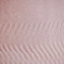 Camellia Scalloped Edge Ceramic Plant Pot -Tower Garden Outlet Store 30976789 alt01