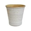 Vallo Terracotta Tapered Plant Pot