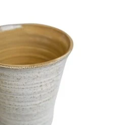 Vallo Terracotta Tapered Plant Pot -Tower Garden Outlet Store 30976791 alt02