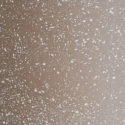 Valetta Speckled Ceramic Plant Pot With Stand -Tower Garden Outlet Store 30976793 alt01