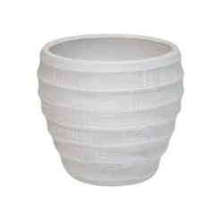 Beatrice Terracotta Plant Pot