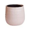Celeste Ceramic Plant Pot