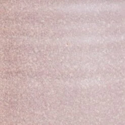 Celeste Ceramic Plant Pot -Tower Garden Outlet Store 30976800 alt01